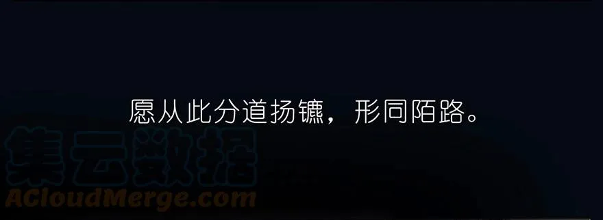 36 第13页