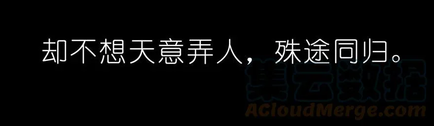 36 第17页