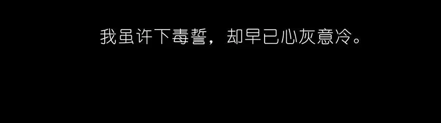 36 第20页