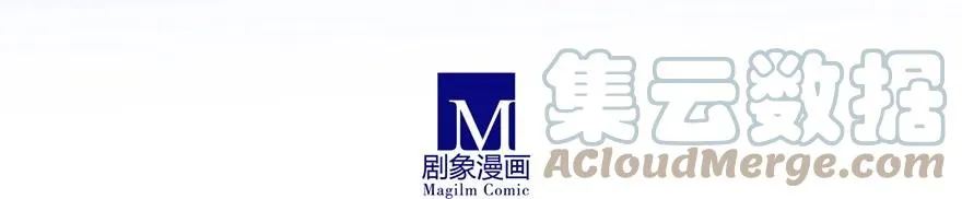 36 第25页