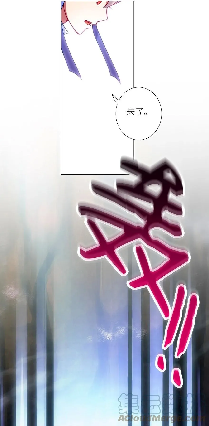 36 第27页
