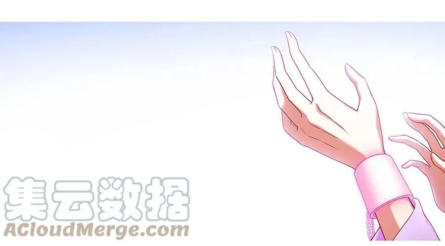 120 第9页