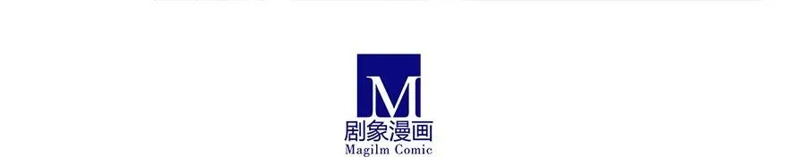 120 第12页