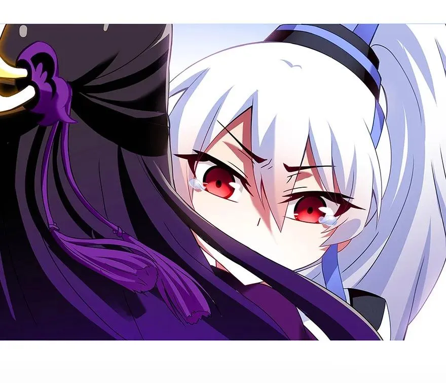120 第16页