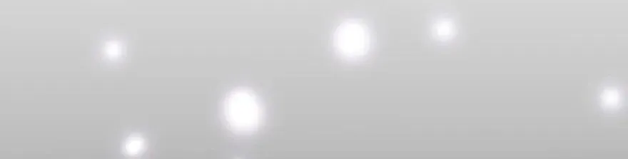 120 第18页