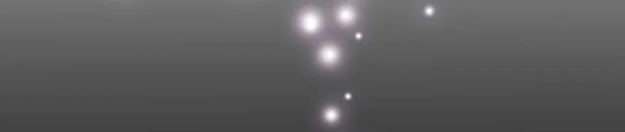 120 第20页
