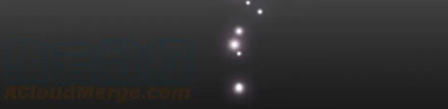 120 第21页