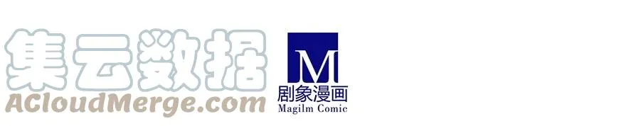 125 第7页