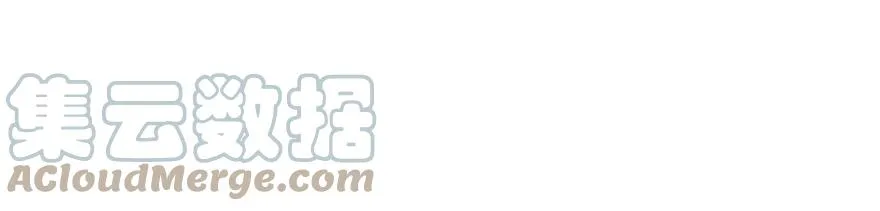 125 第8页