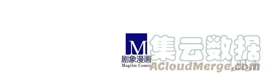 125 第14页