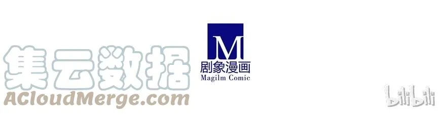 66 第10页