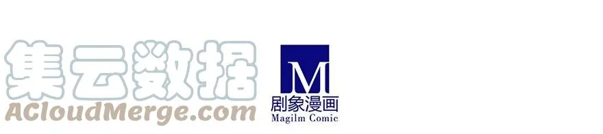 114 第6页