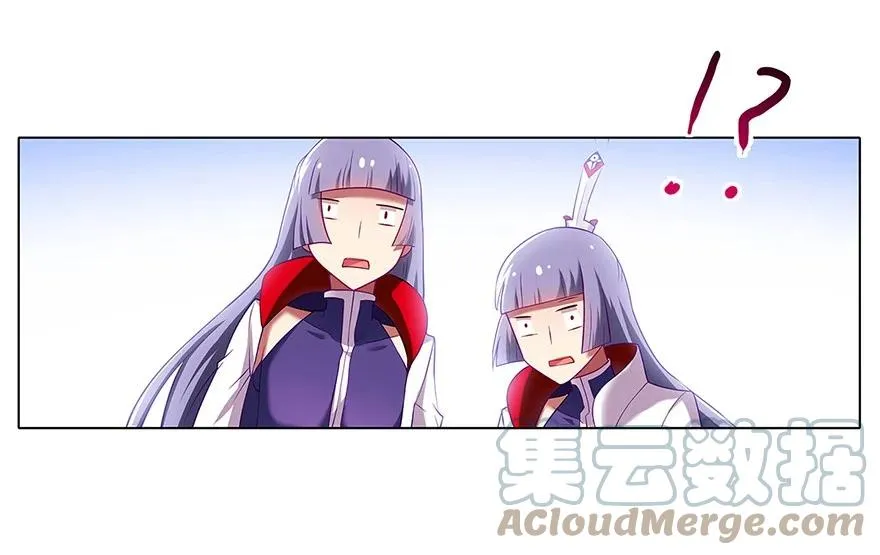 114 第11页