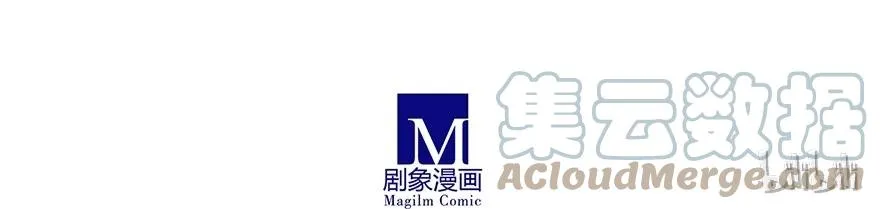 128 第11页