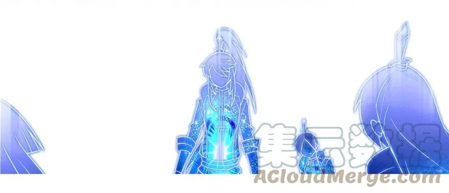 150 第9页