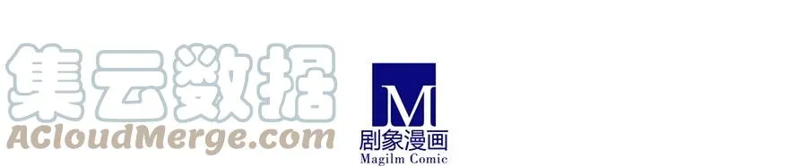 163 第4页