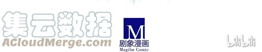 149 第13页