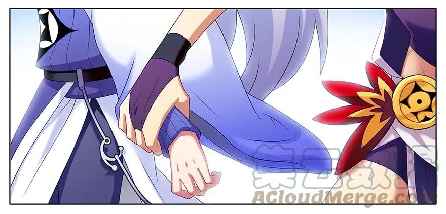 136 第5页