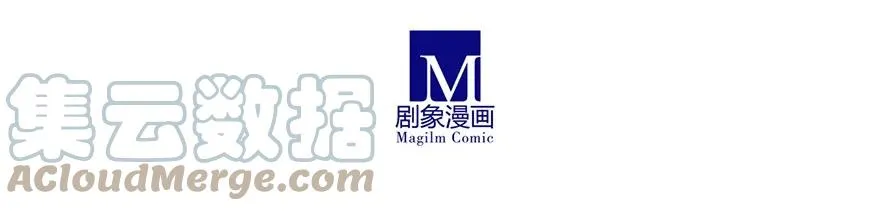 157 第9页