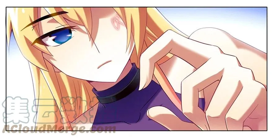 157 第11页