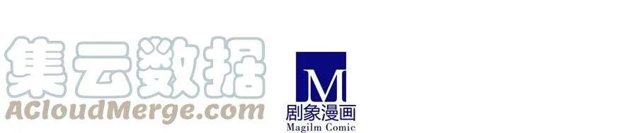 157 第15页