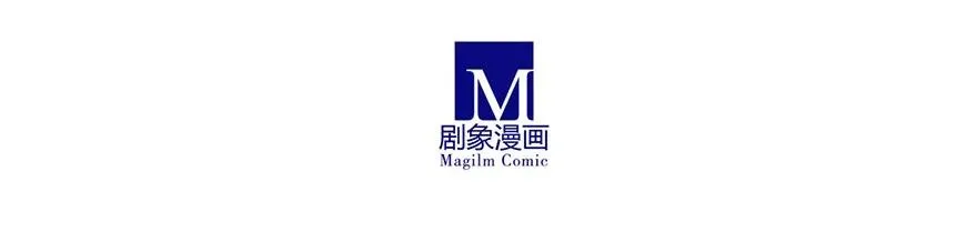 157 第20页