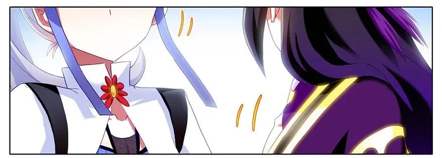 141 第4页