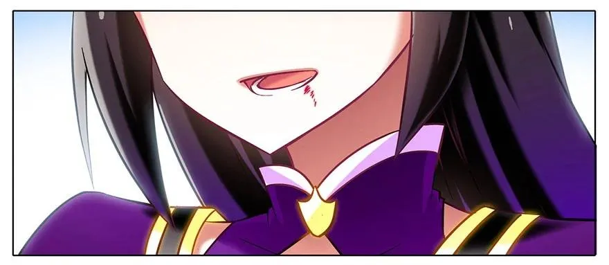 141 第6页