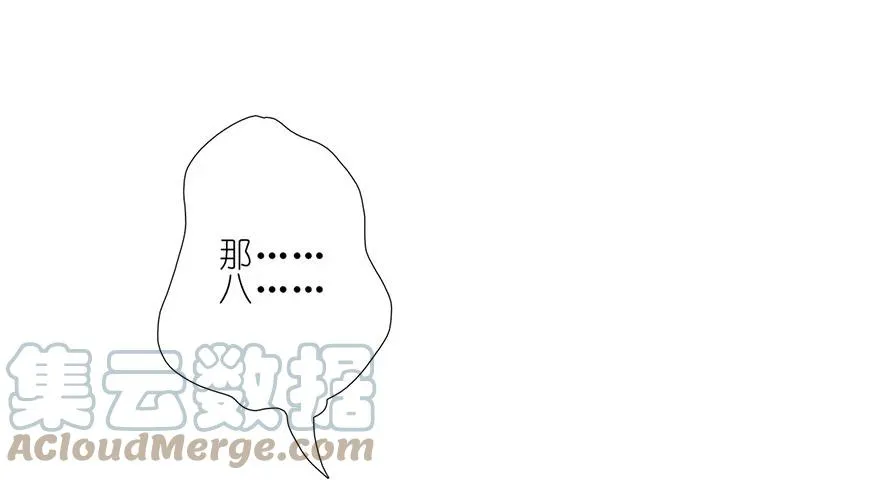 141 第11页
