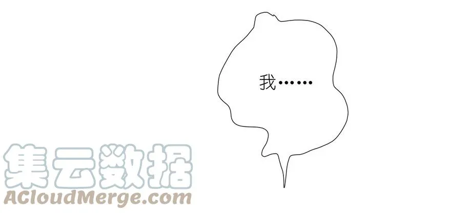 141 第13页