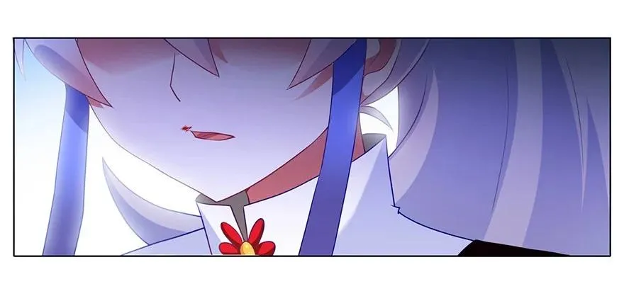 141 第14页