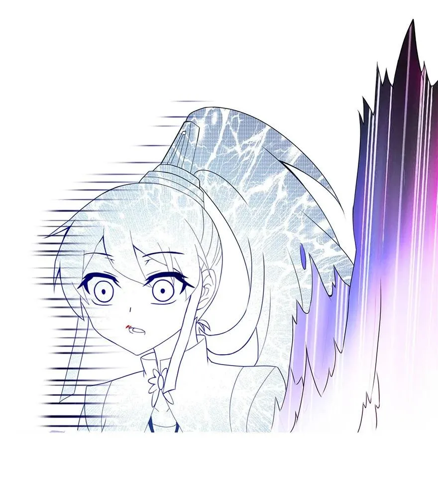 141 第16页