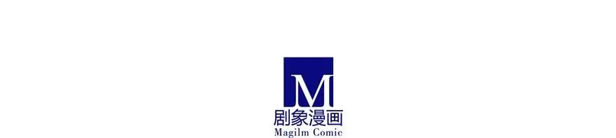 141 第18页