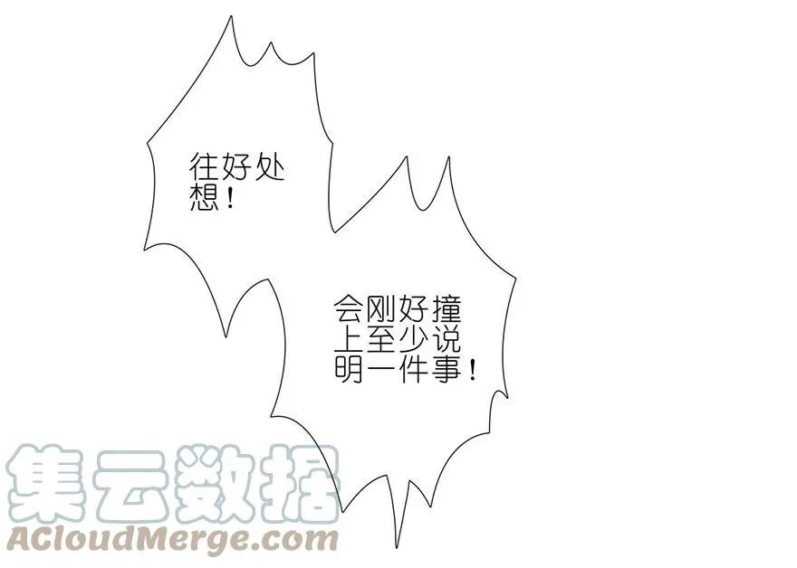 141 第19页