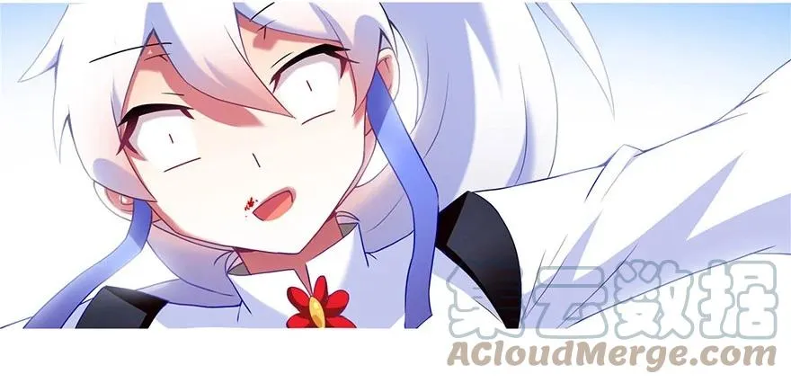 141 第23页