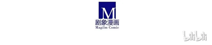 141 第26页