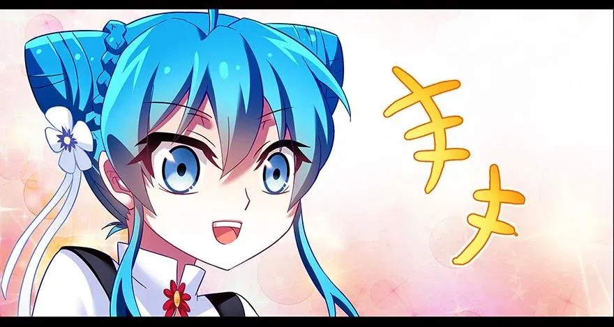 118 第4页