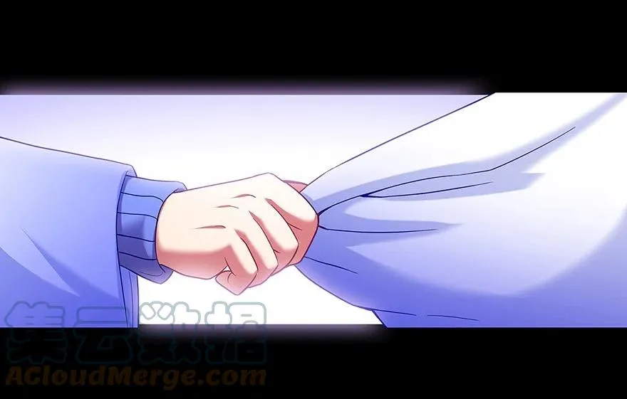 118 第13页