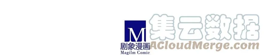 118 第21页
