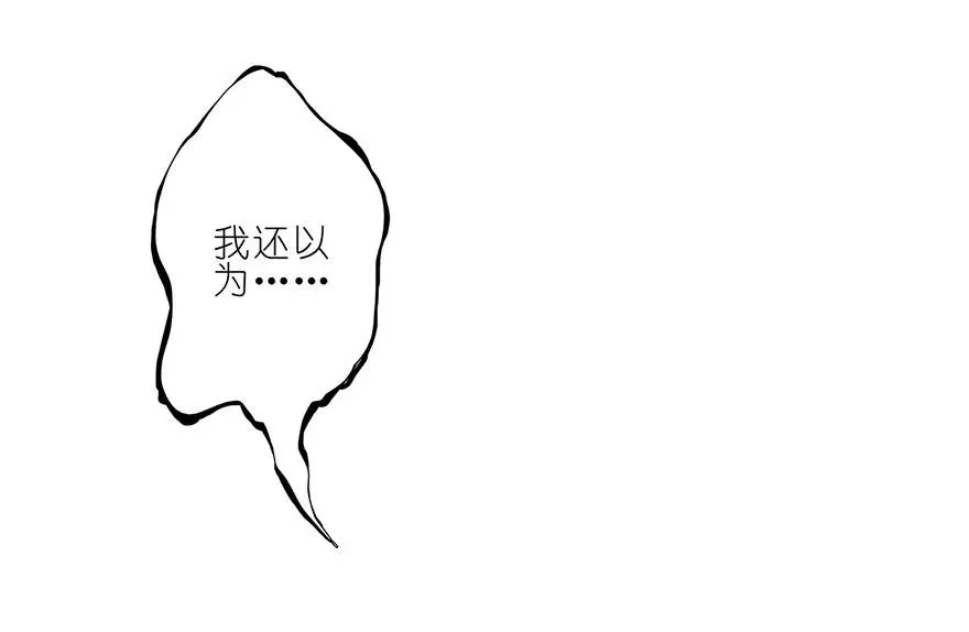 118 第22页