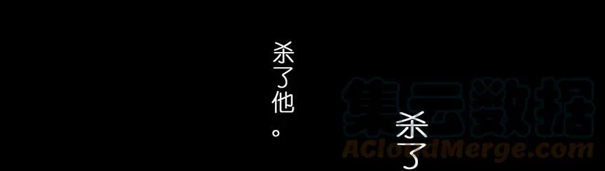 118 第27页