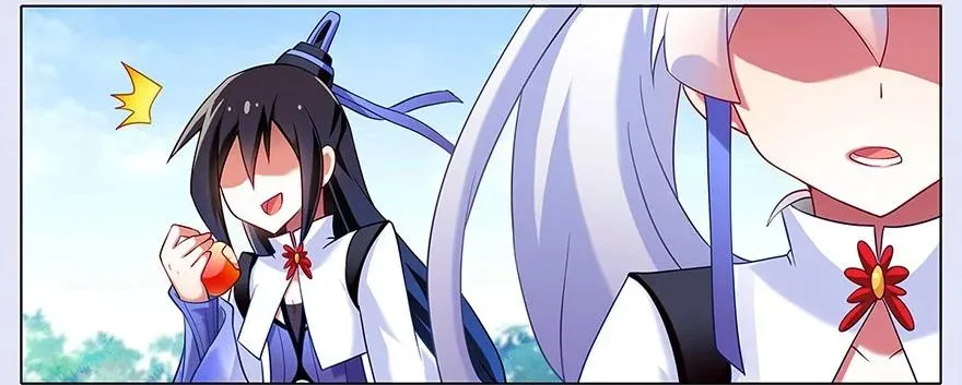 131 第4页
