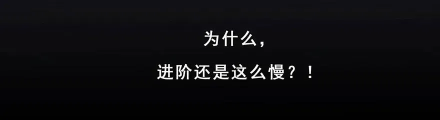 131 第10页