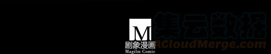 131 第11页