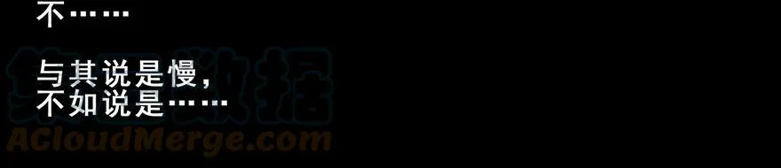 131 第13页