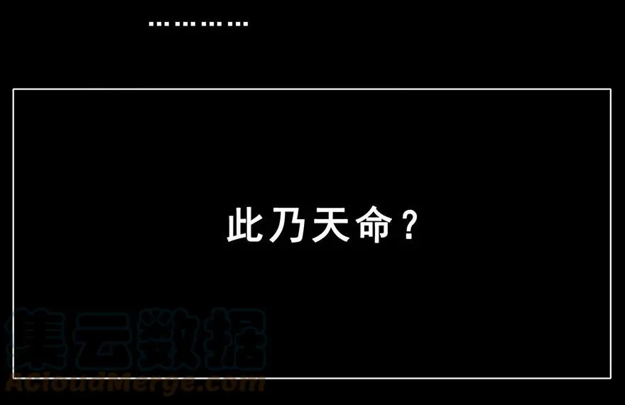 131 第19页