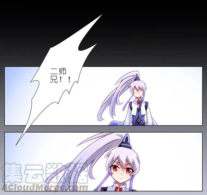 131 第21页