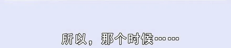 131 第24页