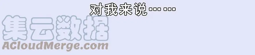 131 第25页