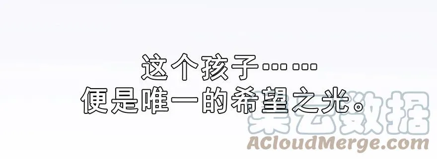 131 第27页
